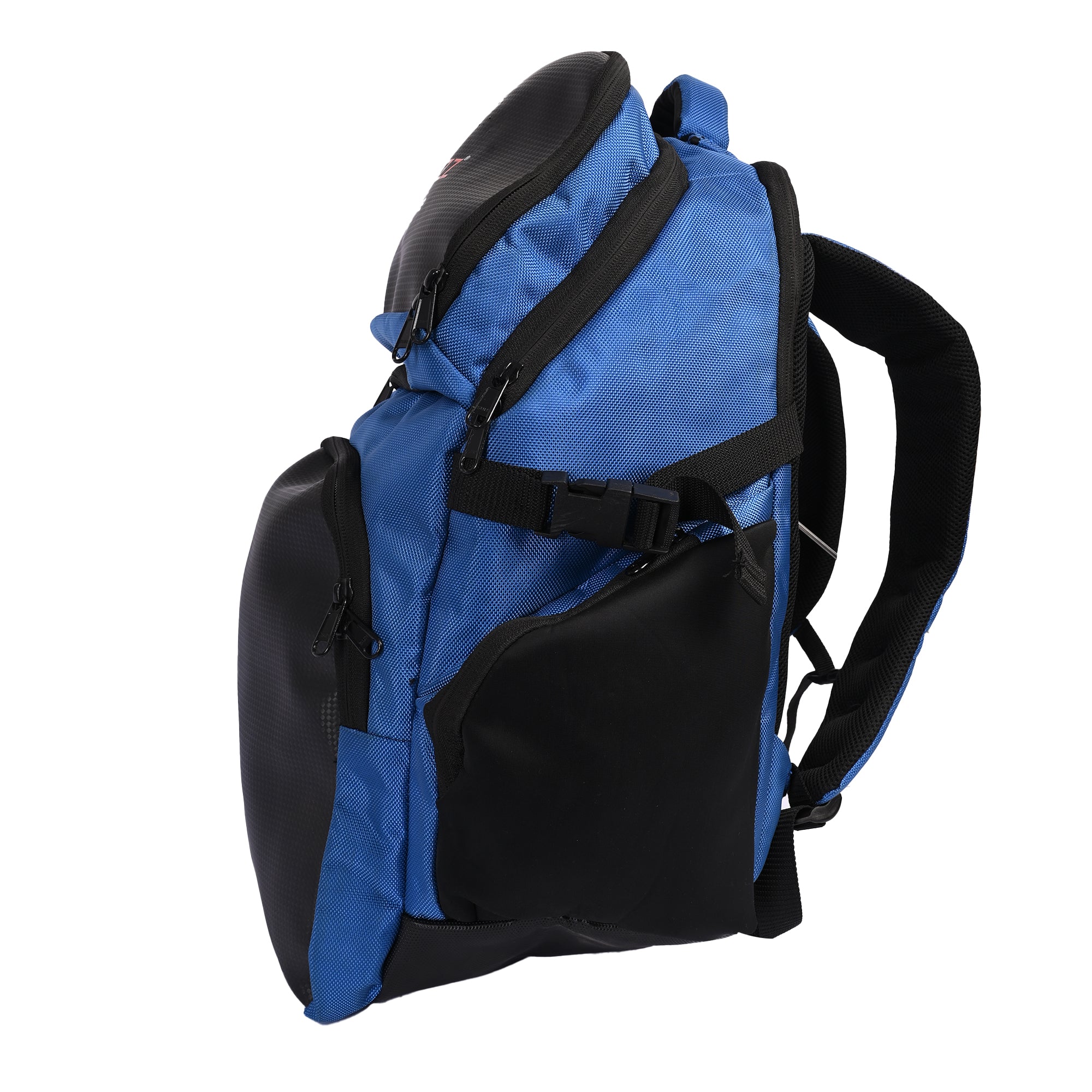 AMERICAN BAGPACK
