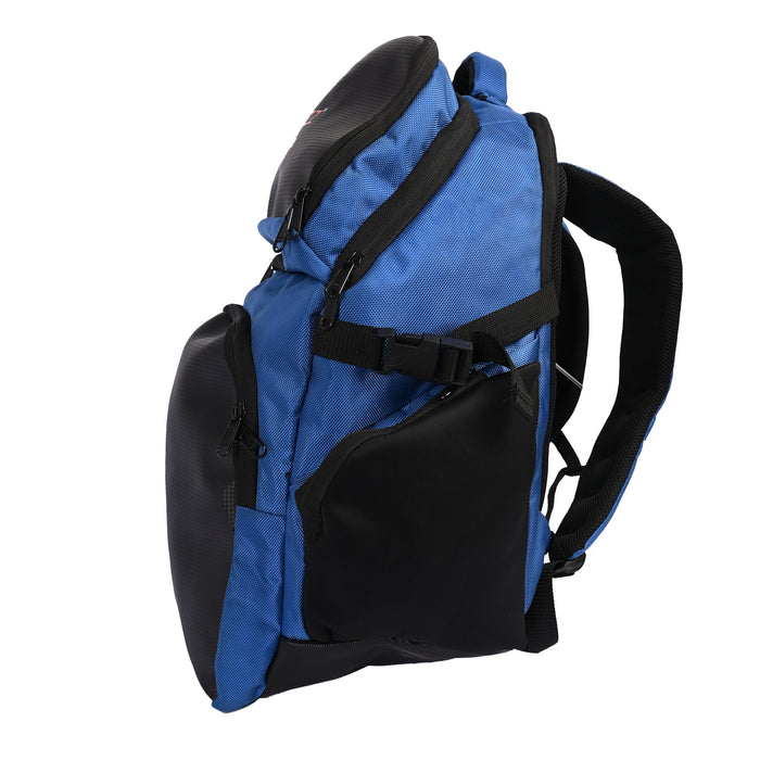 AMERICAN BAGPACK