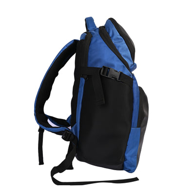 AMERICAN BAGPACK view 3