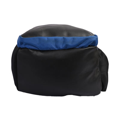 AMERICAN BAGPACK view 5