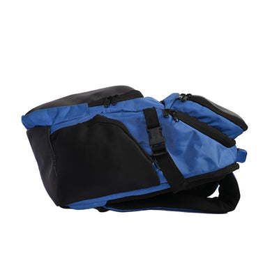 AMERICAN BAGPACK view 6