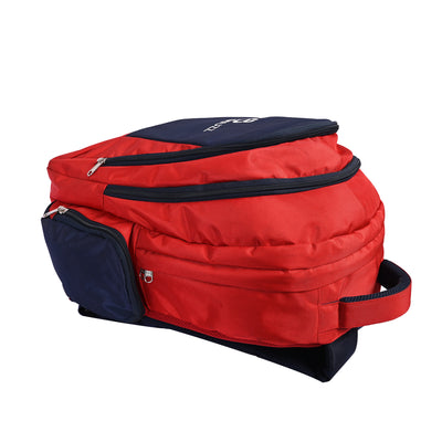 ELECTRIC BAGPACK view 6