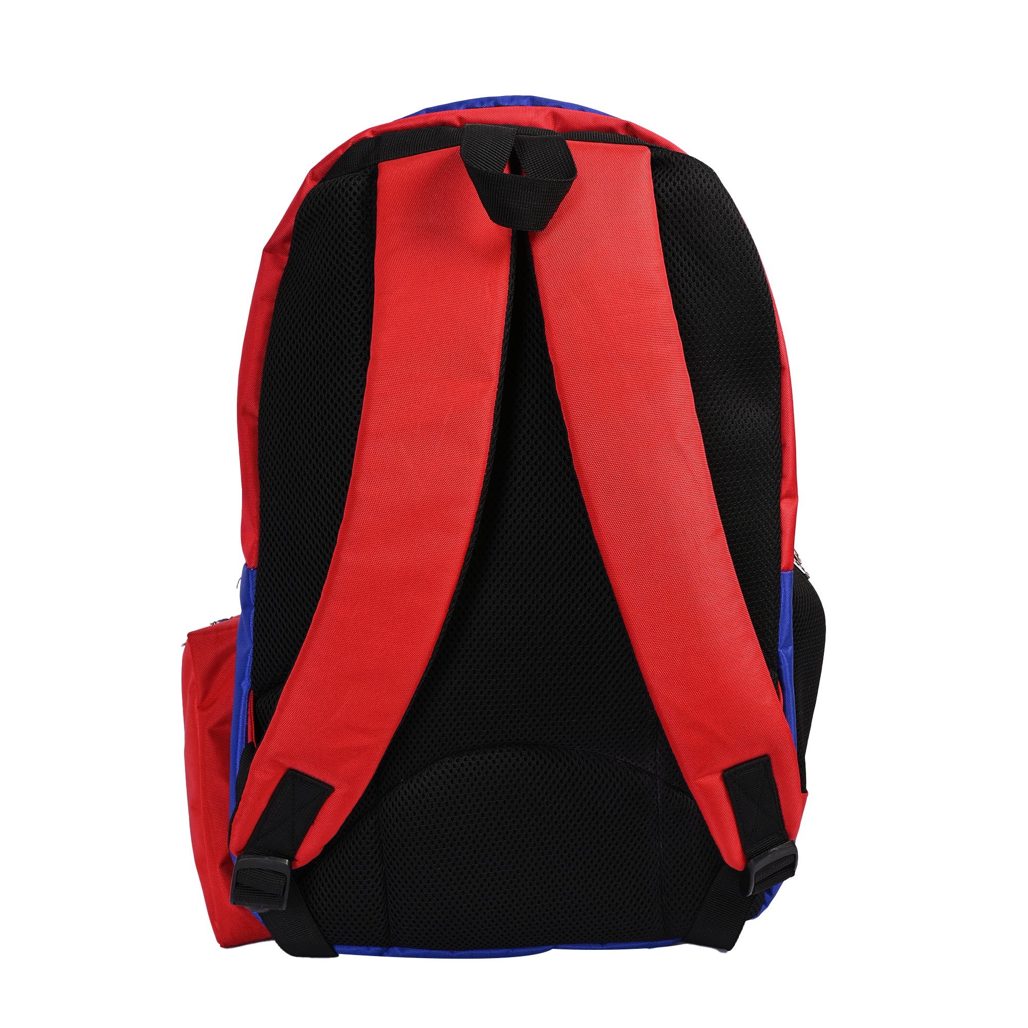 Signature Backpack