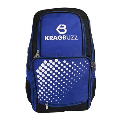 REVOLUTION BAGAPCK view 23