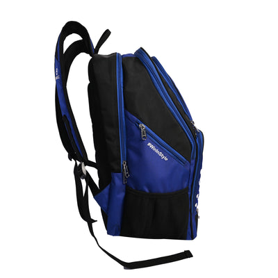 REVOLUTION BAGAPCK view 25