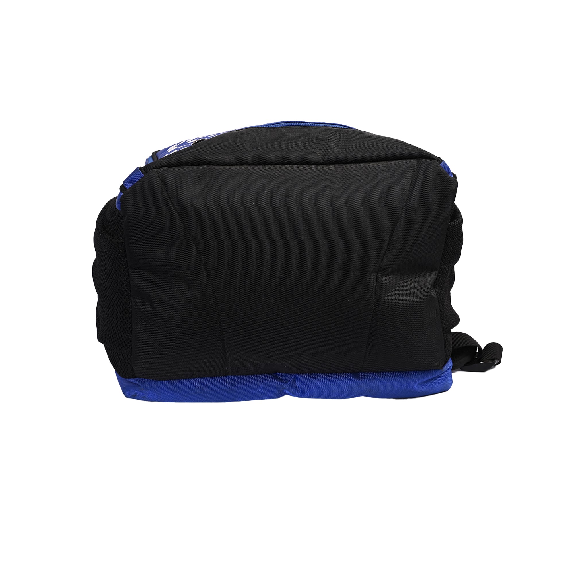 REVOLUTION BAGAPCK