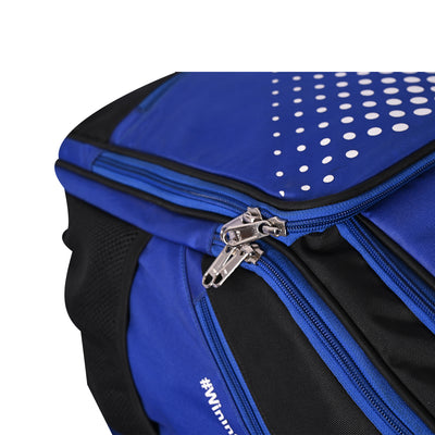 REVOLUTION BAGAPCK view 26