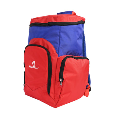 BETA BAGPACK view 2
