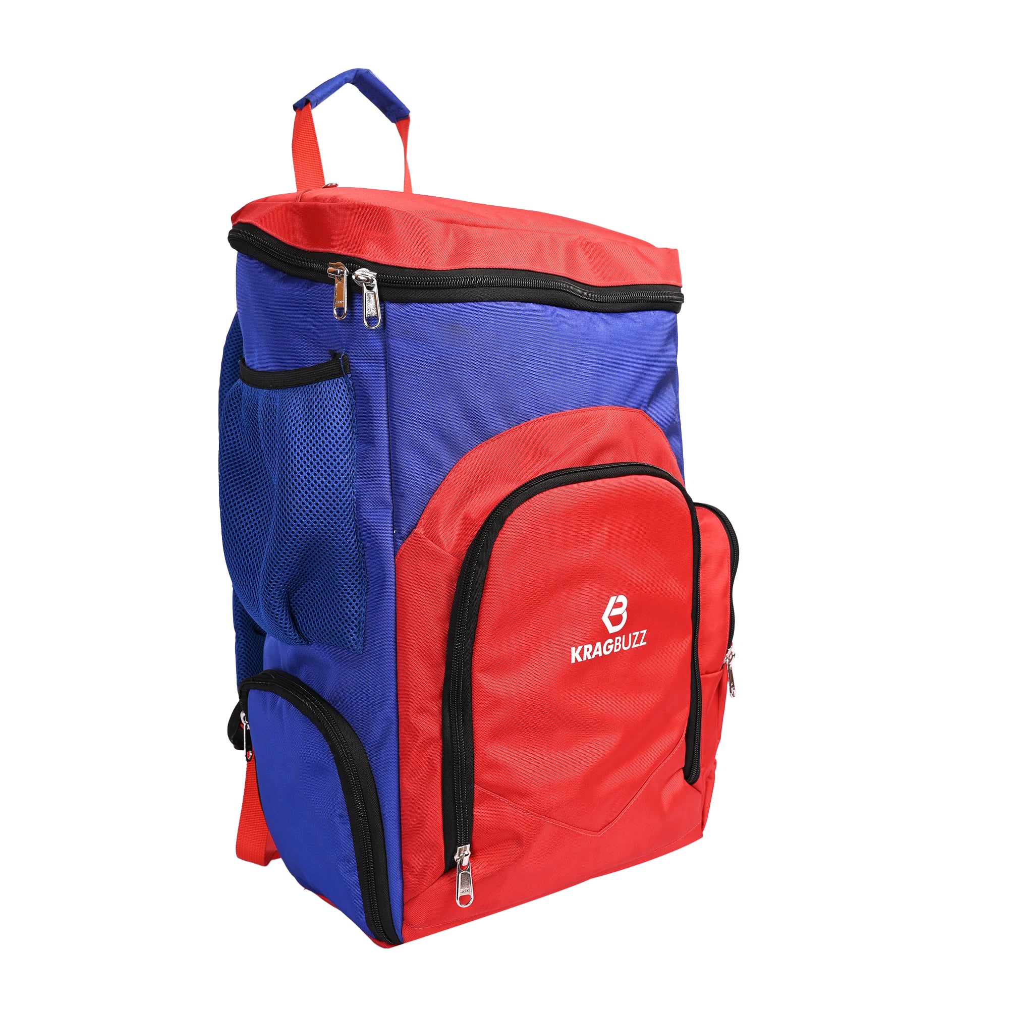 BETA BAGPACK