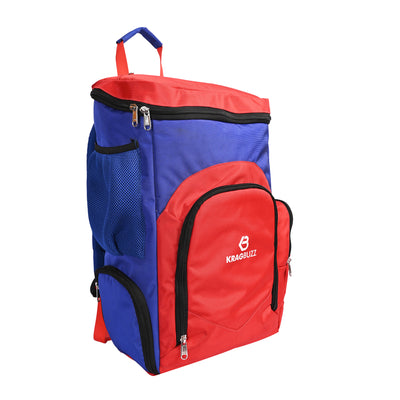 BETA BAGPACK view 3