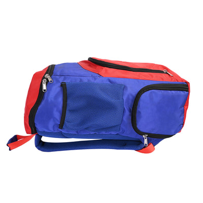 BETA BAGPACK view 4