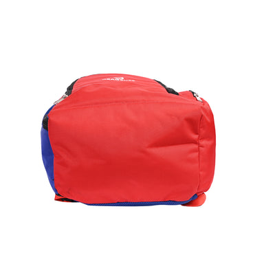 BETA BAGPACK view 5