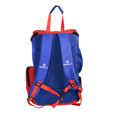BETA BAGPACK view 6