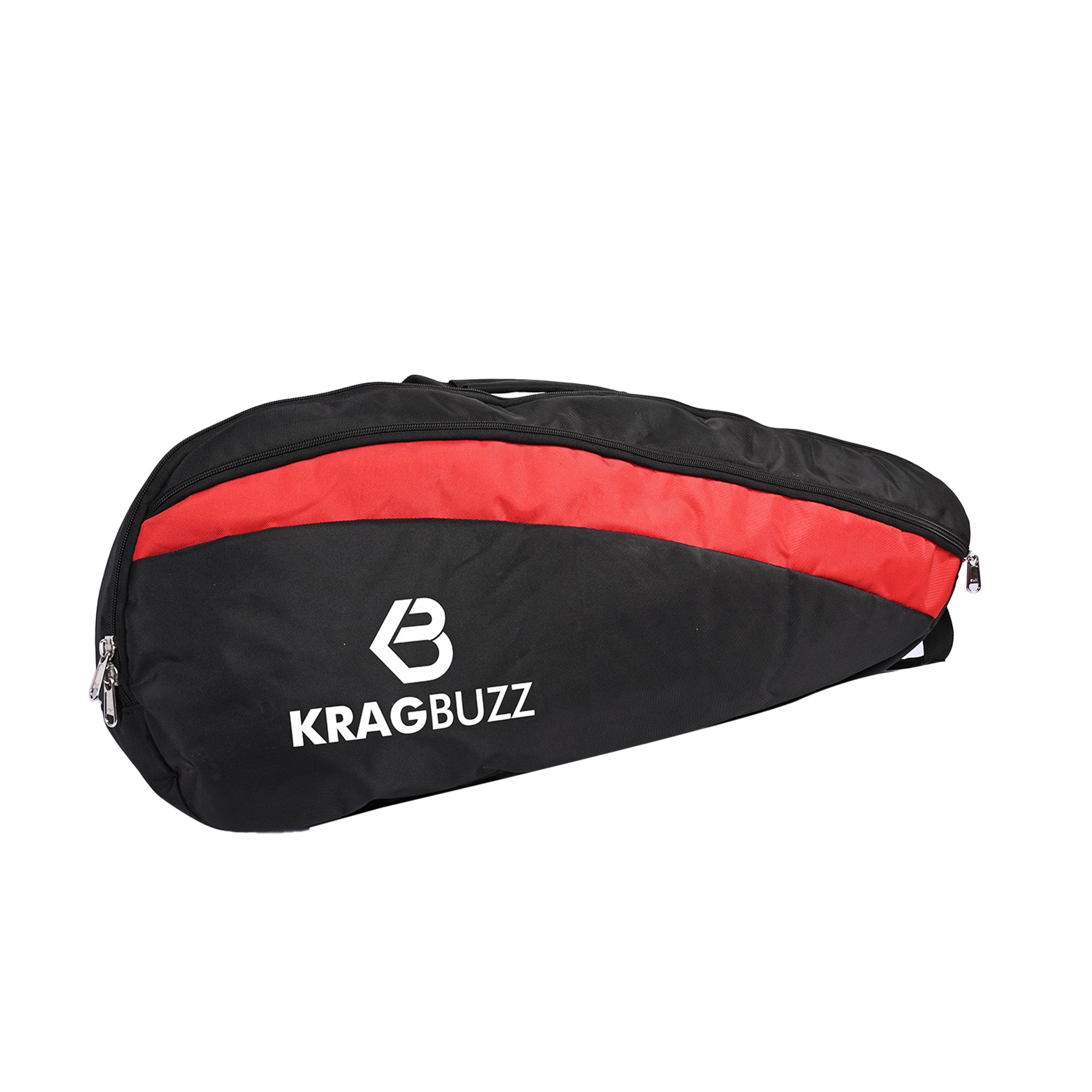 RACQUET BAG 001