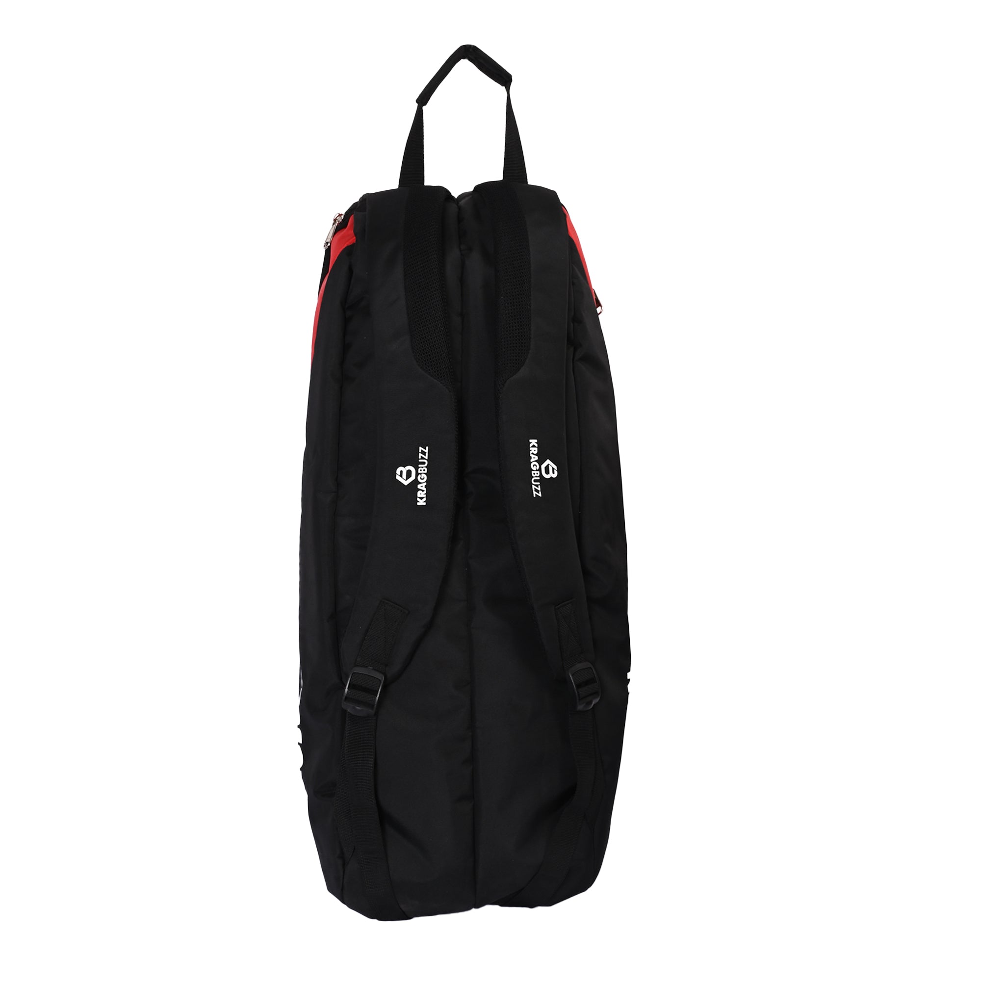 Racquet Bag 001