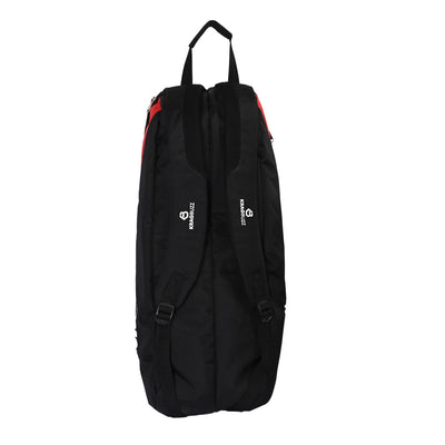 RACQUET BAG 001 view 4
