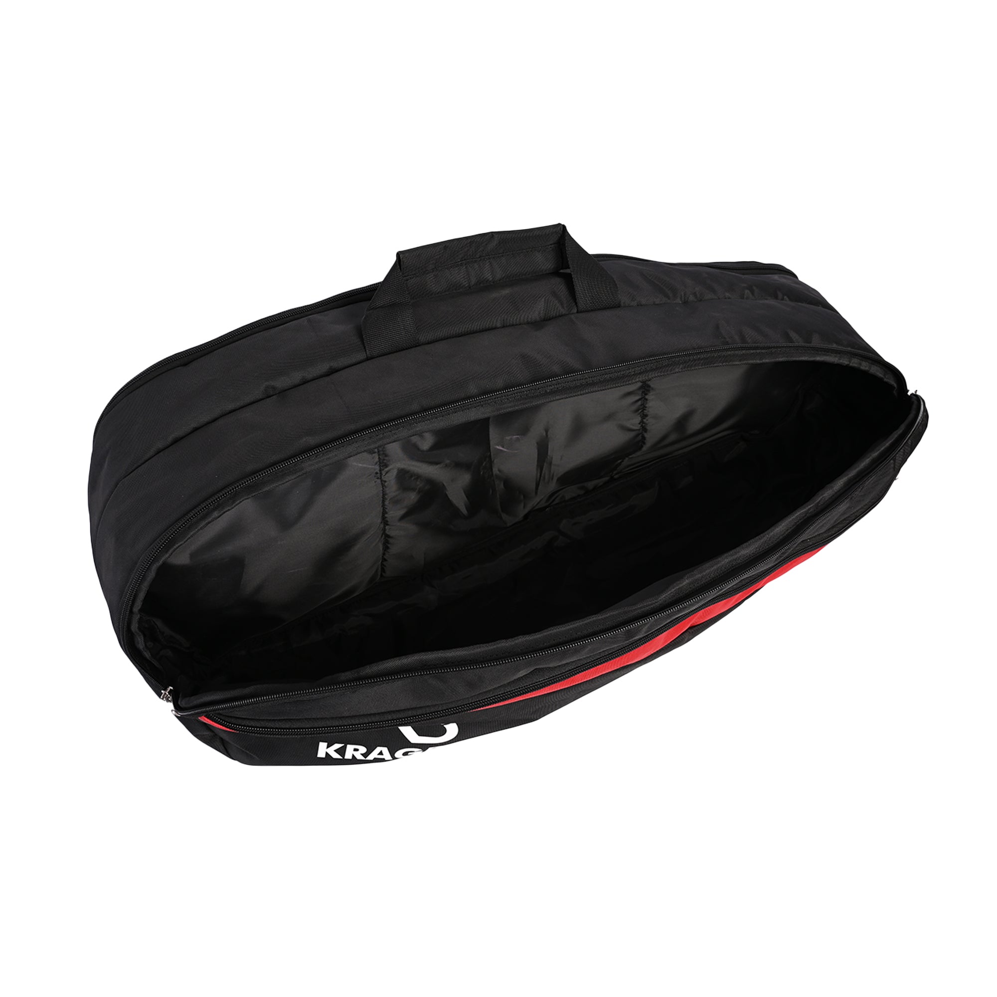 RACQUET BAG 001