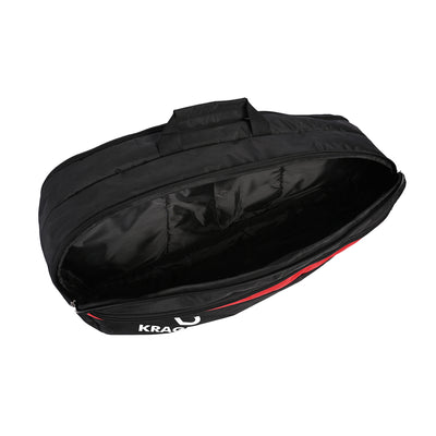 RACQUET BAG 001 view 6