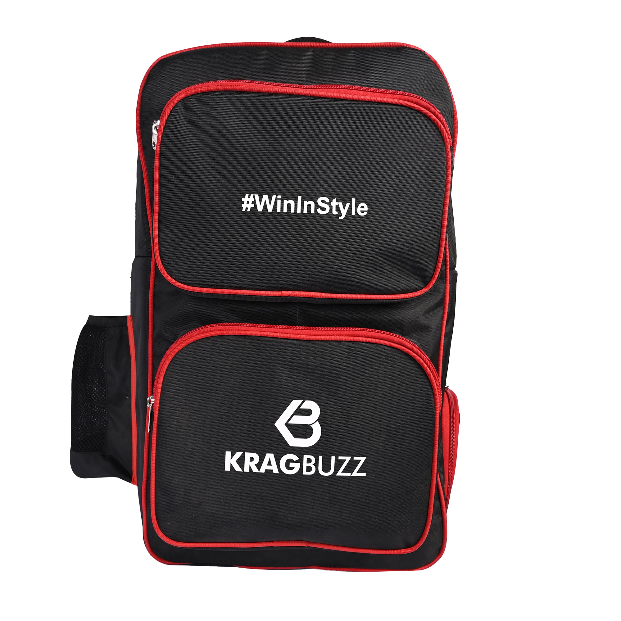 RAPID BAGPACK