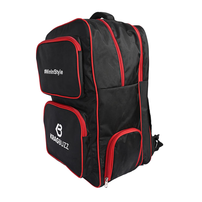 RAPID BAGPACK