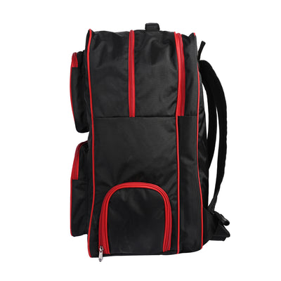 RAPID BAGPACK view 3