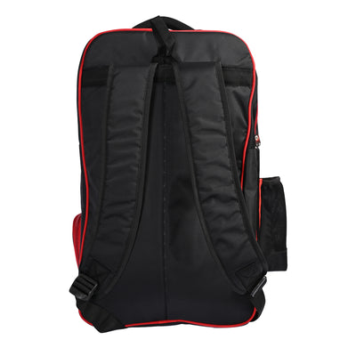 RAPID BAGPACK view 4