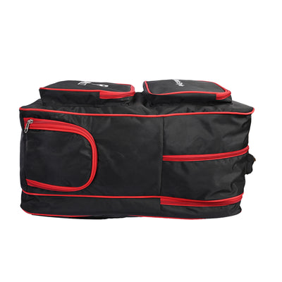 RAPID BAGPACK view 5