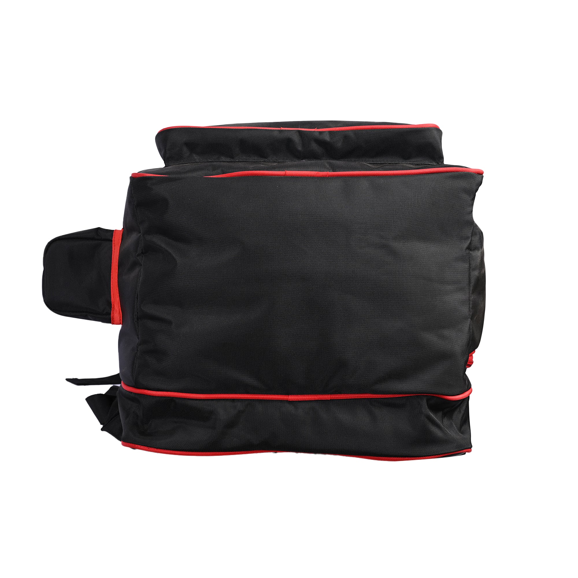RAPID BAGPACK