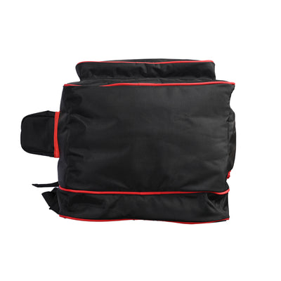 RAPID BAGPACK view 6