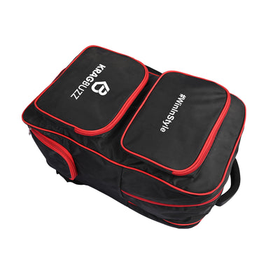 RAPID BAGPACK view 7