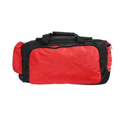 TRAVEL BAG002 view 7