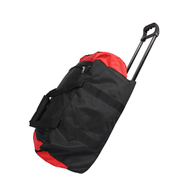 TRAVEL BAG002 view 5