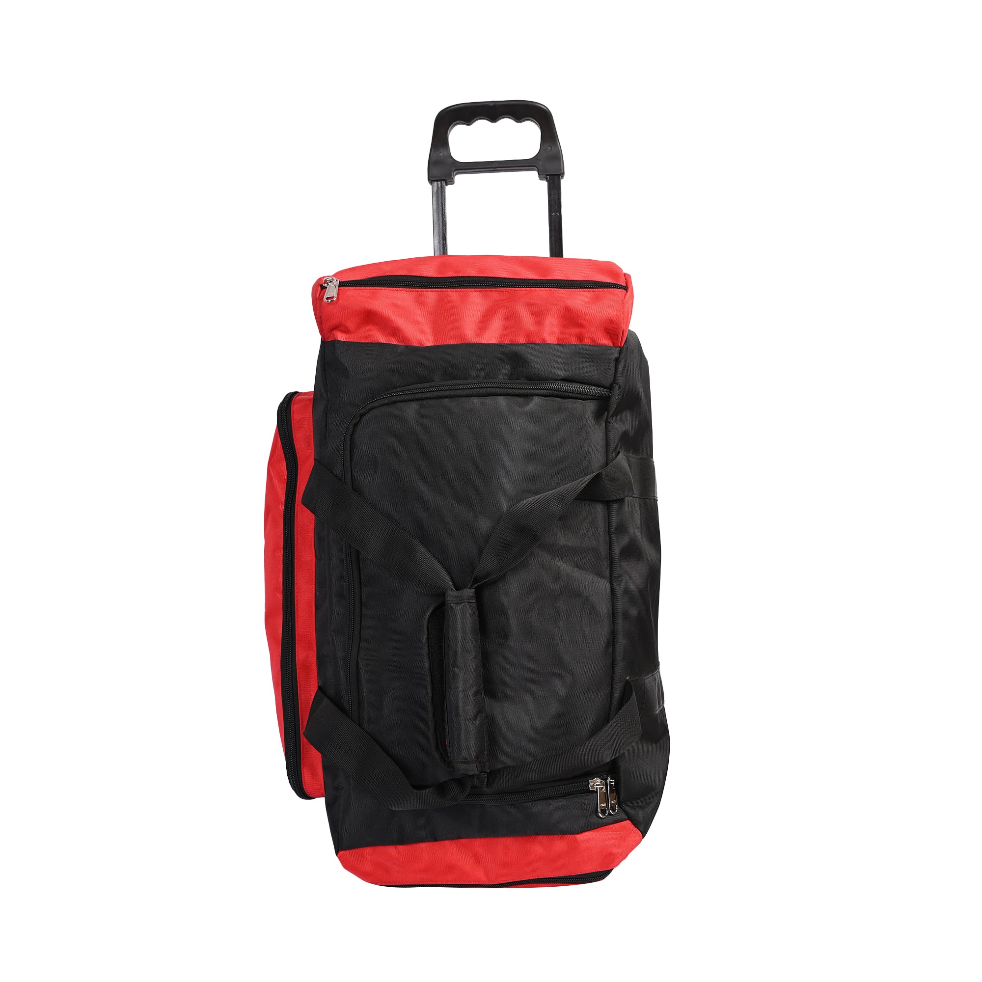 TRAVEL BAG002