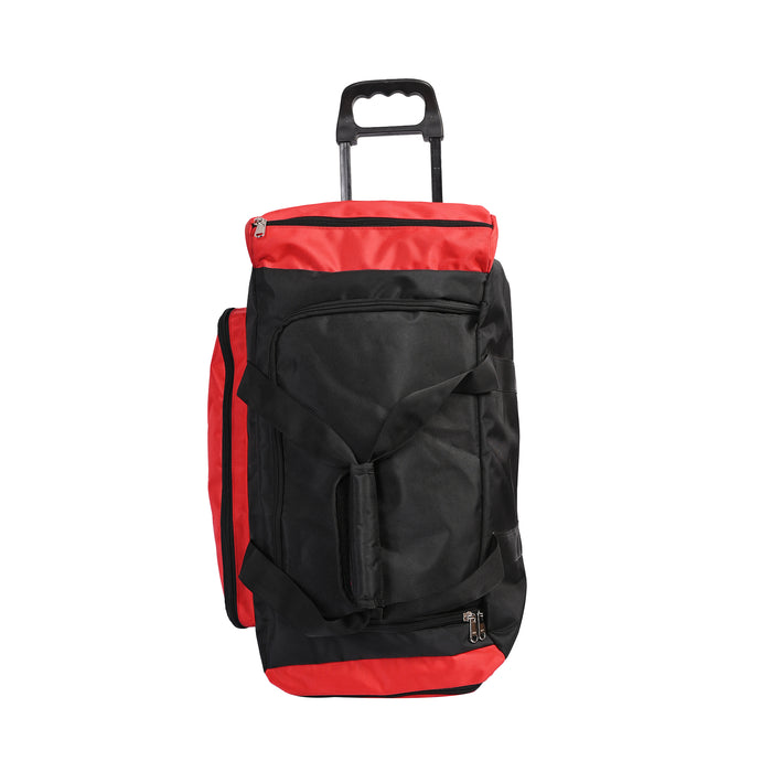 TRAVEL BAG002