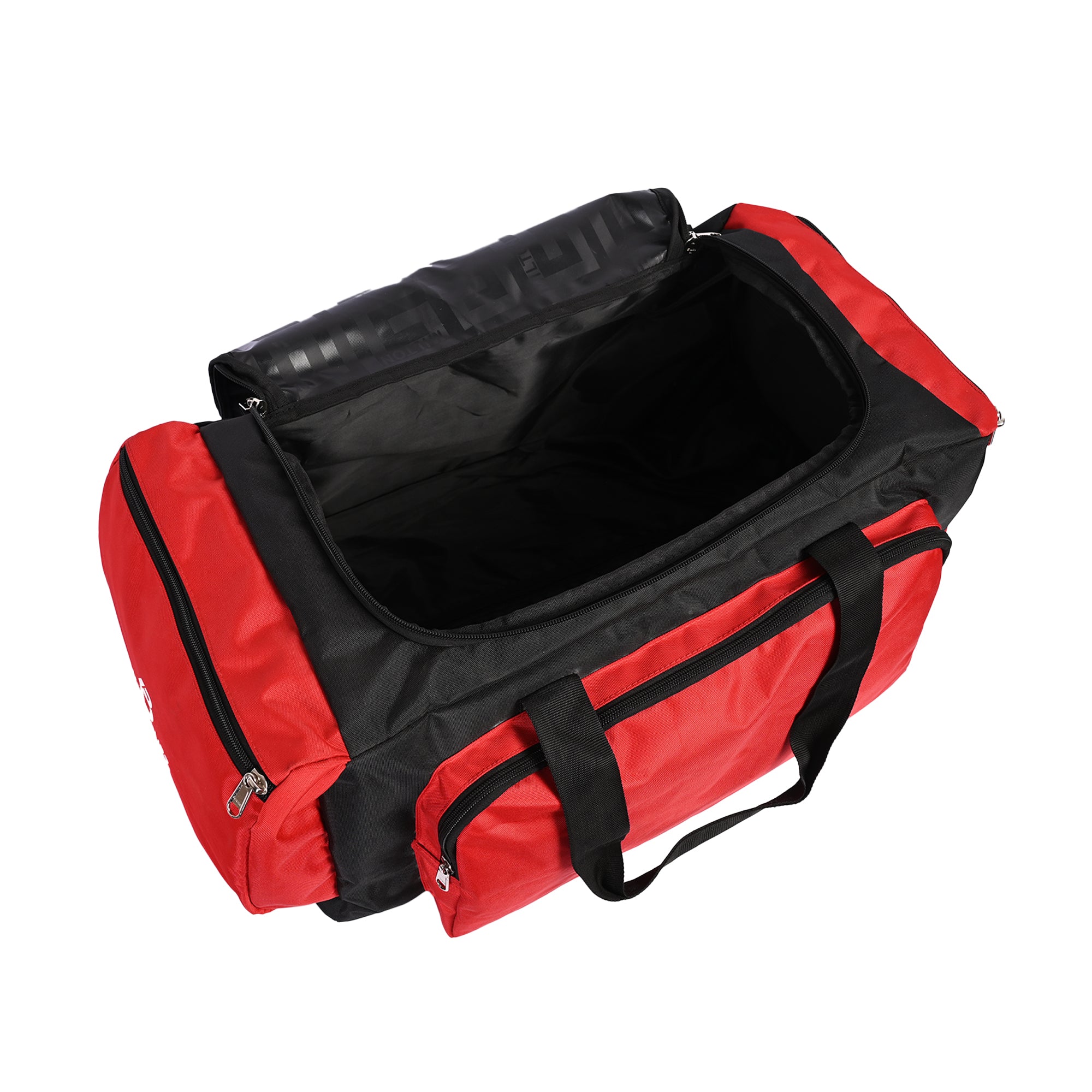 TRAVEL BAG002