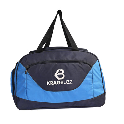 TRAVEL BAG001 view 1