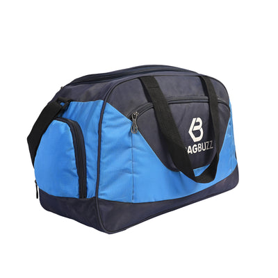 TRAVEL BAG001 view 7