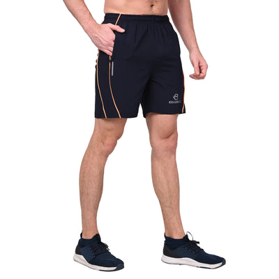 EXOS SHORTS view 12