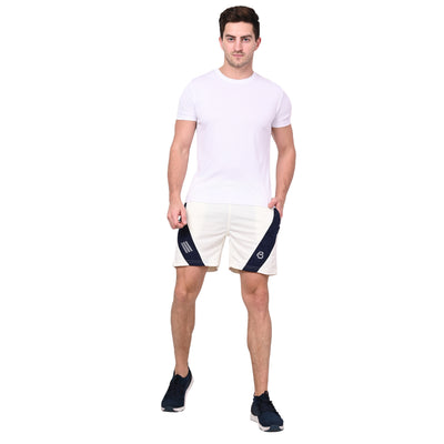 HARMONY SHORTS view 5