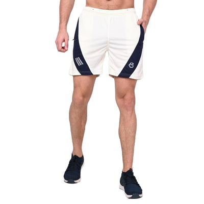 HARMONY SHORTS view 6