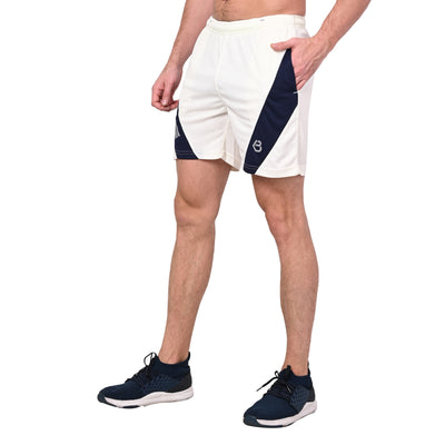 HARMONY SHORTS view 7