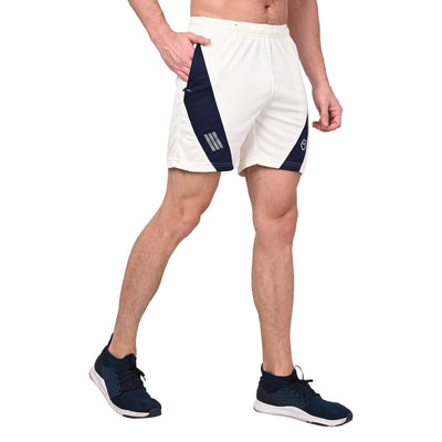 HARMONY SHORTS view 8