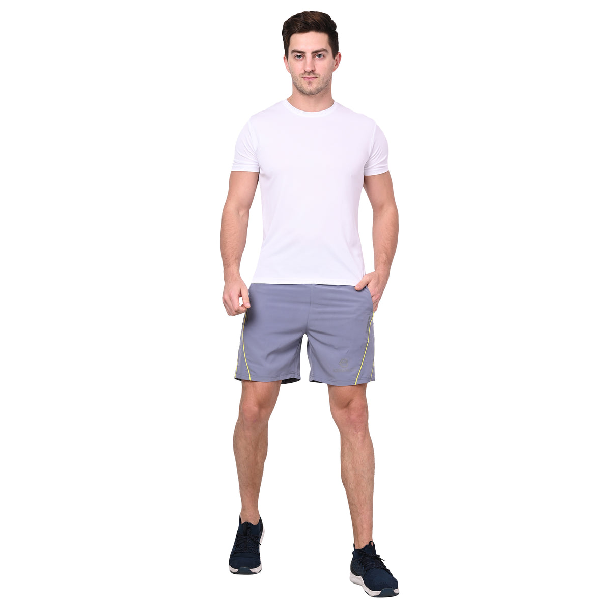 EXOS SHORTS