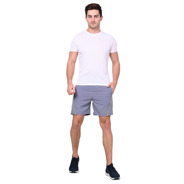 EXOS SHORTS