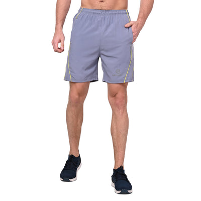 EXOS SHORTS view 2