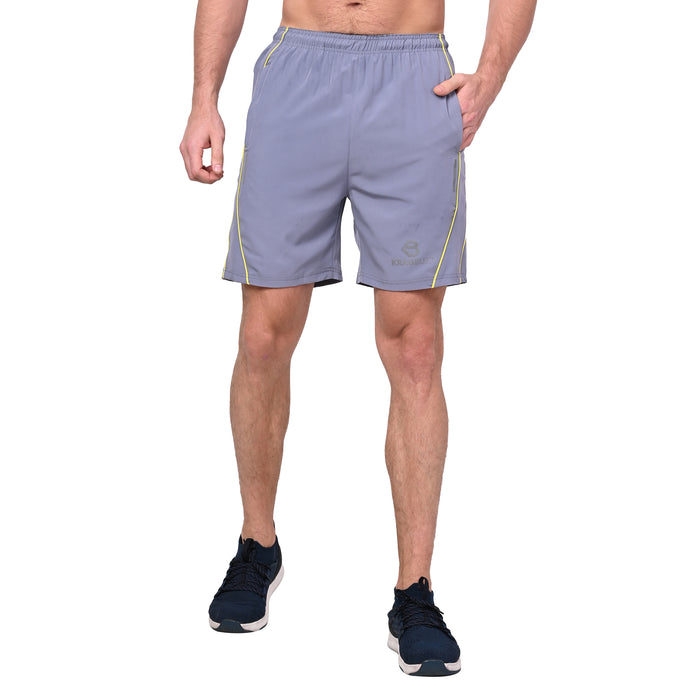 EXOS SHORTS