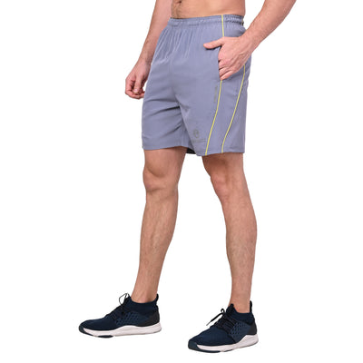 EXOS SHORTS view 3