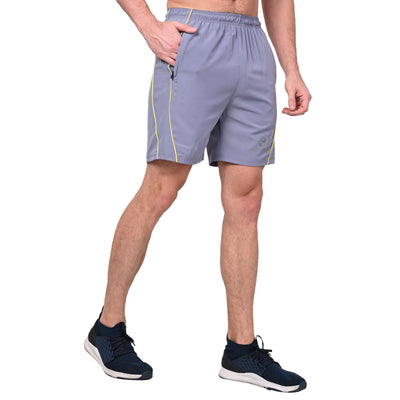 EXOS SHORTS view 4
