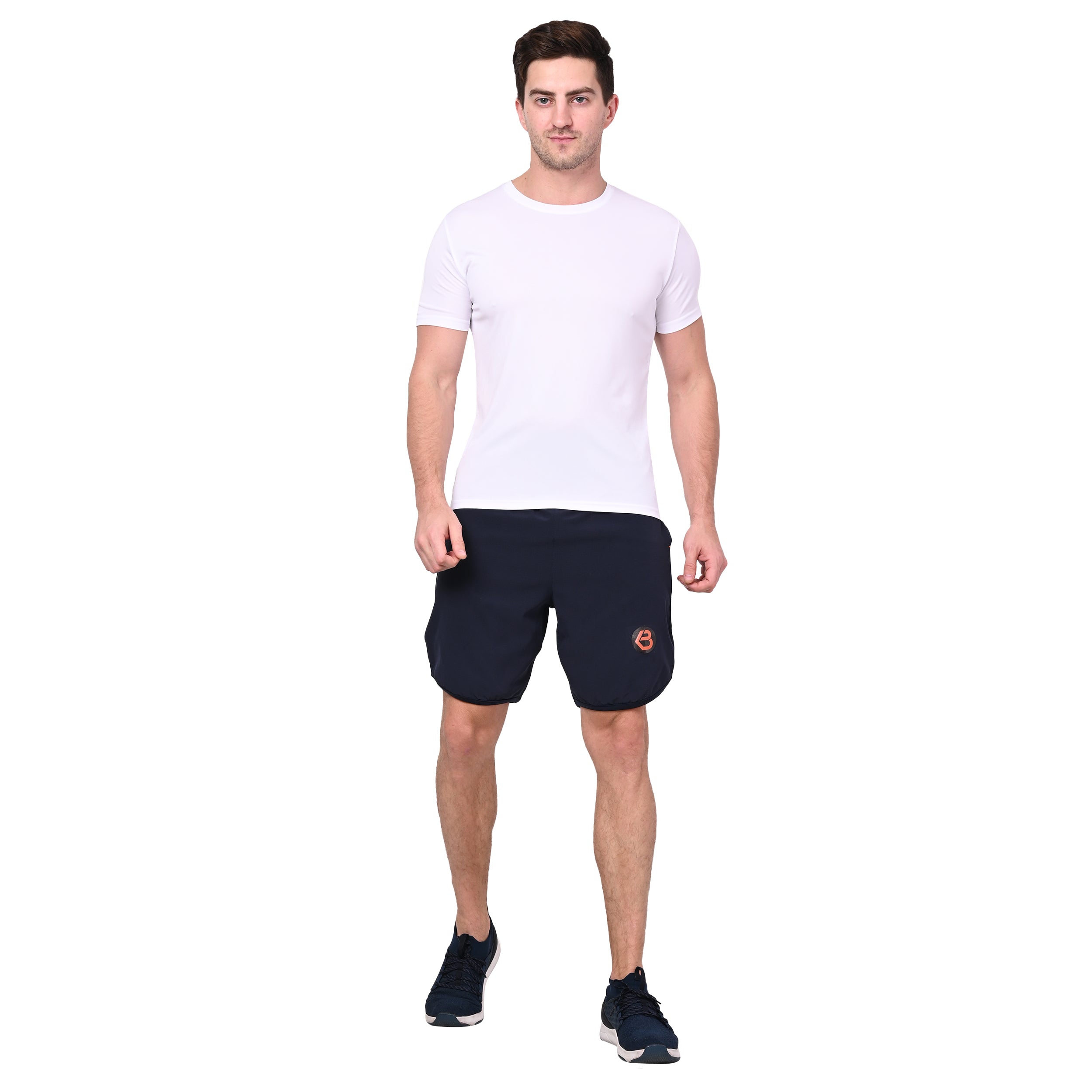 NINJA SHORTS