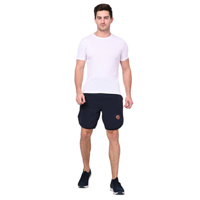 NINJA SHORTS view 12